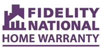 Fidelity National